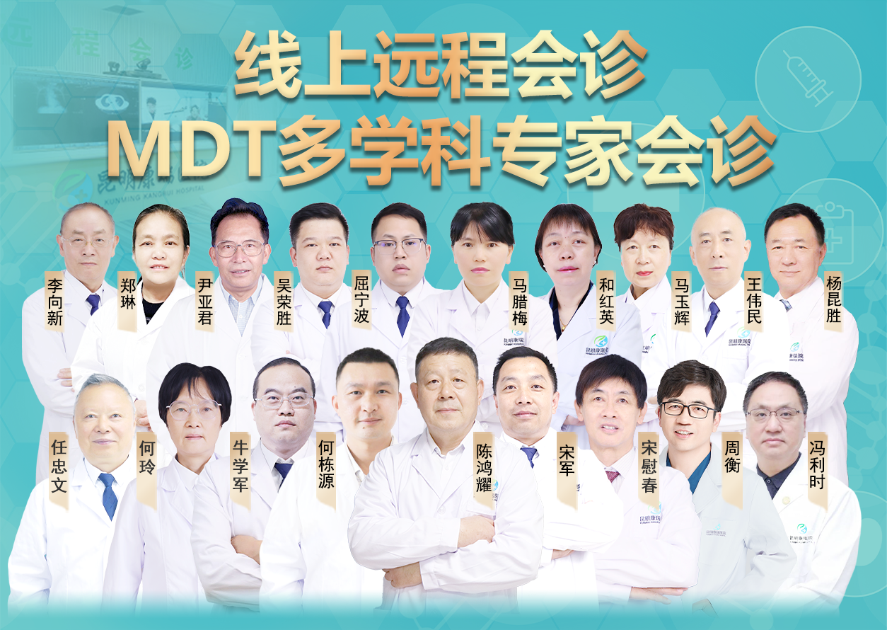 d294804d7c134efc2288a4a4d40a7bc