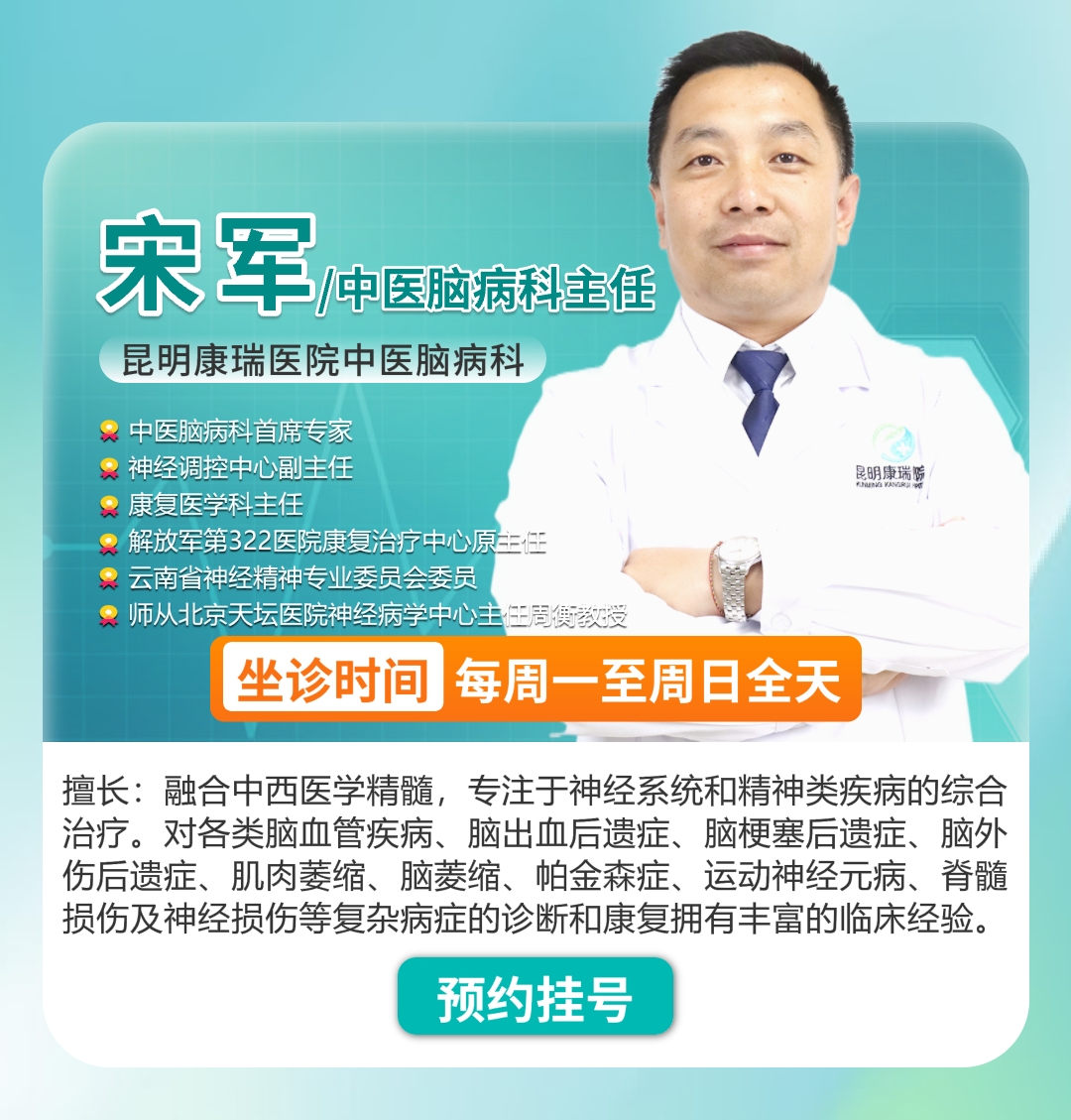 14851f68e212d4002b715d4f1cf124a