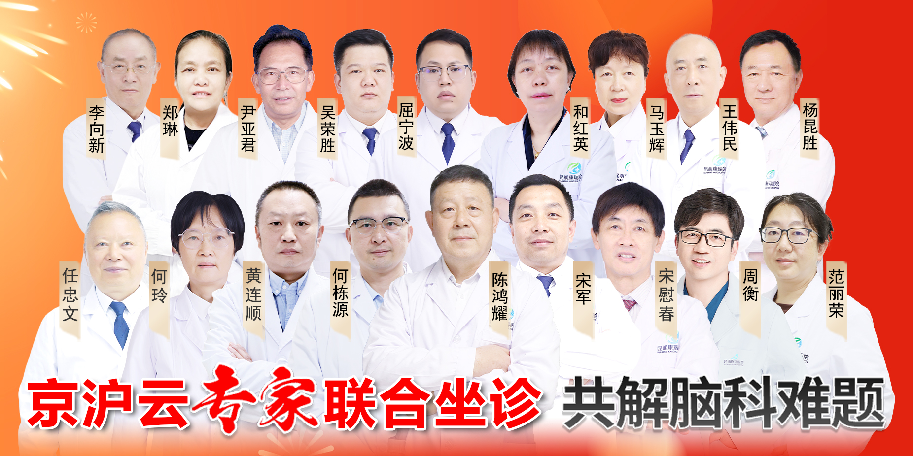 8666f21021186700ccb84585ea60389 8666f21021186700ccb84585ea60389